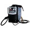 Saldatrice MIG inverter B-210